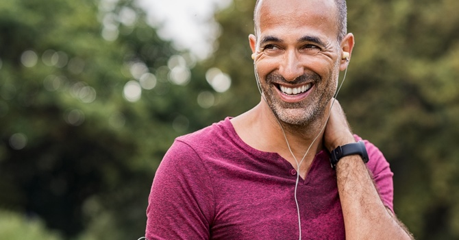 Neuropathy & Diabetes Management